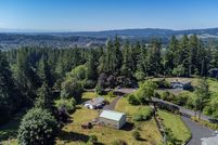 Land for sale in Washington County, Oregon