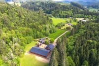 Land for sale in Washington County, Oregon