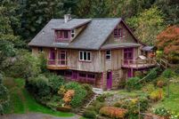 House for sale in Clatsop County, Oregon