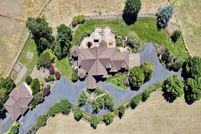 Land for sale in Marion County, Oregon