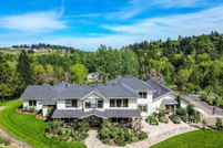 Land for sale in Polk County, Oregon