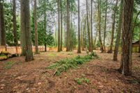 Land for sale in Washington County, Oregon