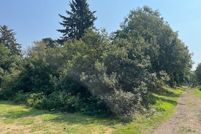 Land for sale in Clatsop County, Oregon