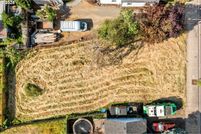 Farm and Ranch for sale in Clackamas County, Oregon