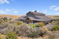 Farm and Ranch for sale in Morrow County, Oregon
