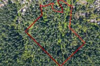 Land for sale in Lane County, Oregon