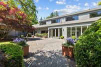 Hunting Property for sale in Multnomah County, Oregon