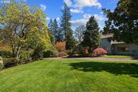 Land for sale in Multnomah County, Oregon