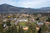 Land for sale in Hood River County, Oregon