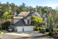 Land for sale in Douglas County, Oregon