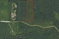 Land for sale in Clackamas County, Oregon