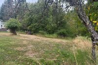 Land for sale in Columbia County, Oregon