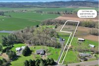 Land for sale in Benton County, Oregon