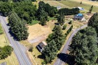 Commercial Property for sale in Clackamas County, Oregon