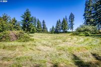 Undeveloped Land for sale in Clackamas County, Oregon