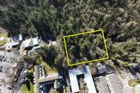 Land for sale in Multnomah County, Oregon