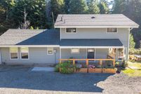 Land for sale in Coos County, Oregon