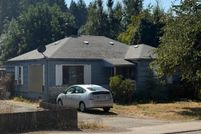 Land for sale in Lane County, Oregon