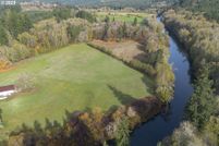 Land for sale in Clatsop County, Oregon