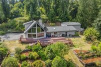 Farm and Ranch for sale in Cowlitz County, Washington