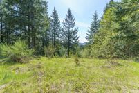 Land for sale in Washington County, Oregon