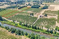 Farm and Ranch for sale in Lane County, Oregon