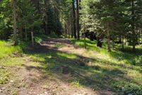 Land for sale in Wallowa County, Oregon