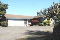 Land for sale in Clark County, Washington