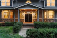 Farm and Ranch for sale in Clackamas County, Oregon