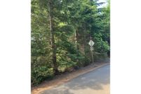 Farm and Ranch for sale in Coos County, Oregon