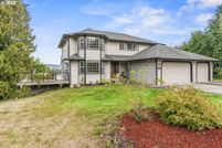 House for sale in Clark County, Washington