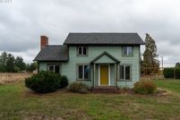 Land for sale in Yamhill County, Oregon