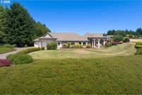 Farm and Ranch for sale in Yamhill County, Oregon