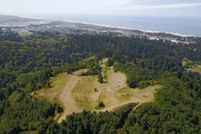 Land for sale in Lincoln County, Oregon