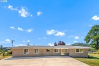 Farm and Ranch for sale in Linn County, Oregon