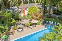 Land for sale in Yamhill County, Oregon