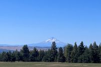 Land for sale in Klickitat County, Washington