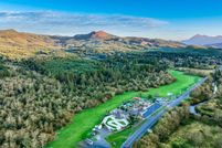 Undeveloped Land for sale in Clatsop County, Oregon