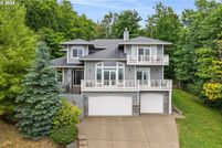 Farm and Ranch for sale in Multnomah County, Oregon