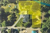 Land for sale in Tillamook County, Oregon