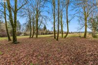 Homesite for sale in Clackamas County, Oregon