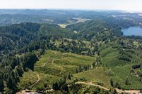 Undeveloped Land for sale in Lane County, Oregon