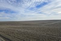 Land for sale in Sherman County, Oregon