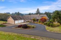 Undeveloped Land for sale in Tillamook County, Oregon