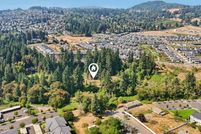 Land for sale in Clackamas County, Oregon