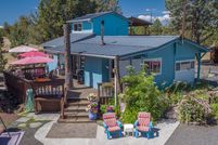 House for sale in Jefferson County, Oregon