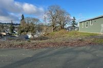 Land for sale in Columbia County, Oregon