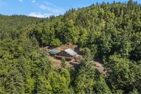 Land for sale in Lane County, Oregon