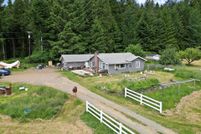 Land for sale in Lane County, Oregon