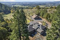 Land for sale in Yamhill County, Oregon